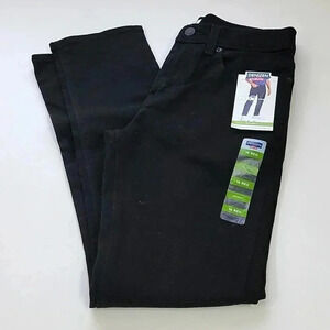 Denizen Levi's Kids jeans skinny